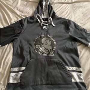 FSU Seminoles Hoodie